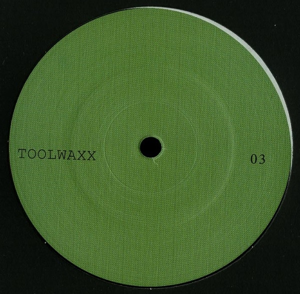 Unknown – Toolwaxx 03