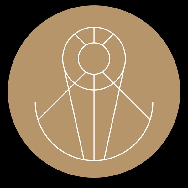 Mystic Bill – Take Me Back