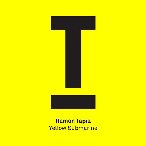 Ramon Tapia – Yellow Submarine