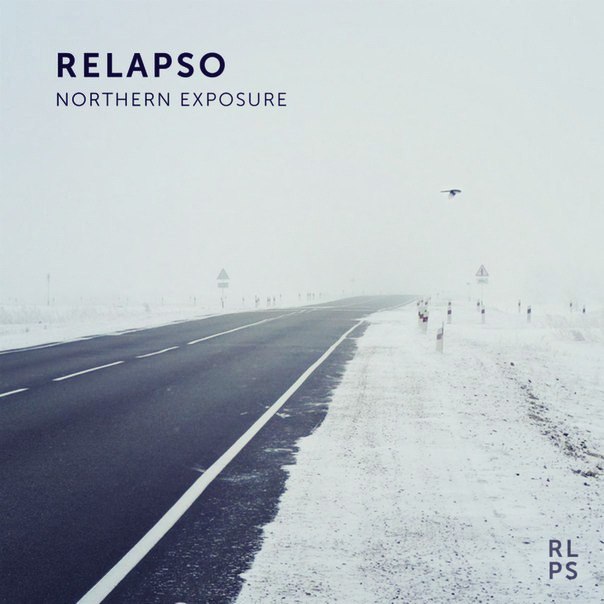 Relapso – Northern Exposure
