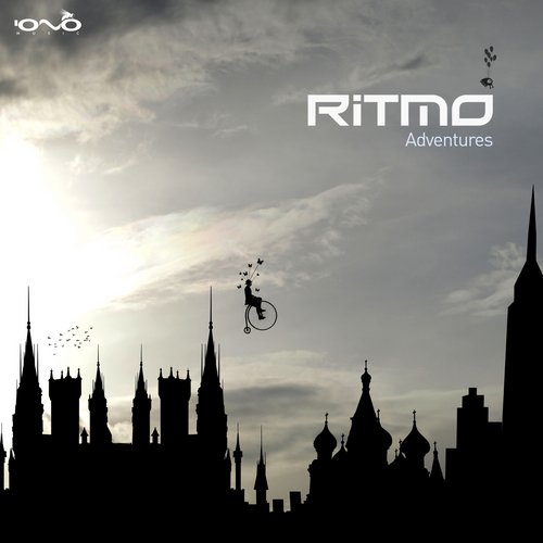 Ritmo – Adventures