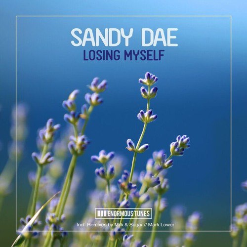 Sandy Dae – Losing Myself
