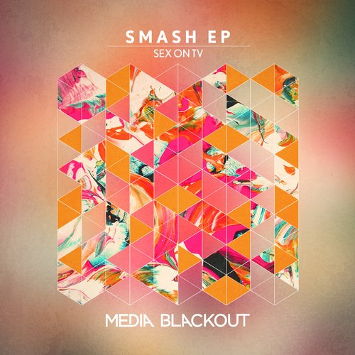Sex On TV – Smash