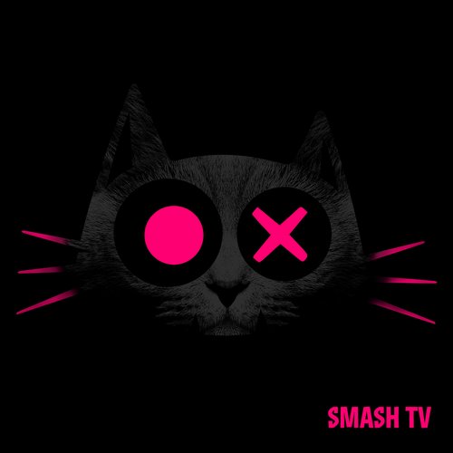 Smash TV – LFO MY ASS EP