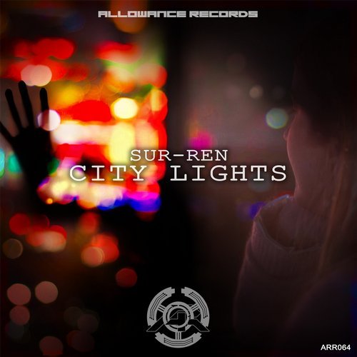 Sur-Ren – City Lights