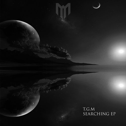 T.G.M – Searching