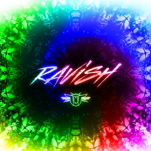 TNT aka Technoboy ‘N Tuneboy – Ravish