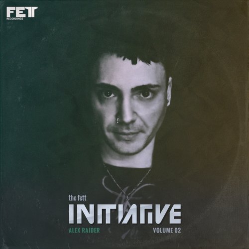 Alex Rider – The Fett Initiative Vol 2
