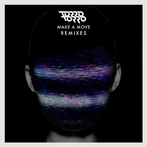 Torro Torro – Make A Move