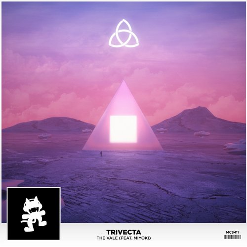 Trivecta feat. Miyoki – The Vale