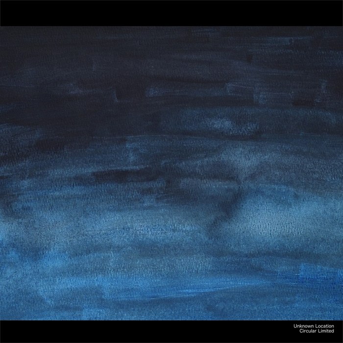 Unknown Location – S/N.2