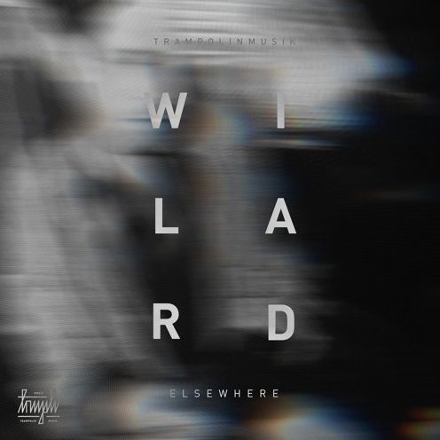 Wilard – Elsewhere