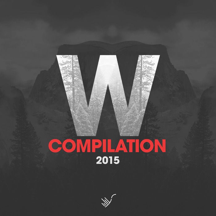 Yaiza Records: Winter Compilation 2015
