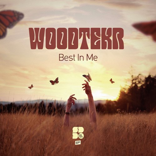 Woodtekr – Best In Me