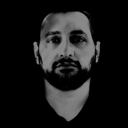 Sharam Best Of March Chart 2016
