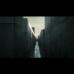 OVERWERK – Winter (Official Video)