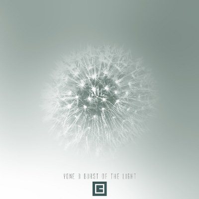 Yone B – Burst Of The Light