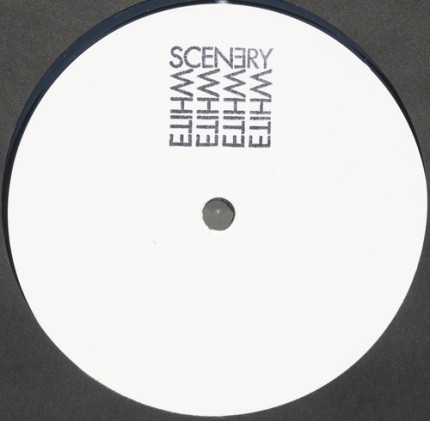 ASOK & Neville Watson – Scenery White 001