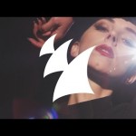 Max Vangeli feat. Francis Marvel & Kacie Marie – Shine (Official Music Video)