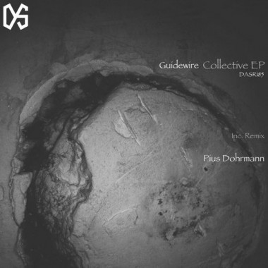 Guidewire – Collective EP