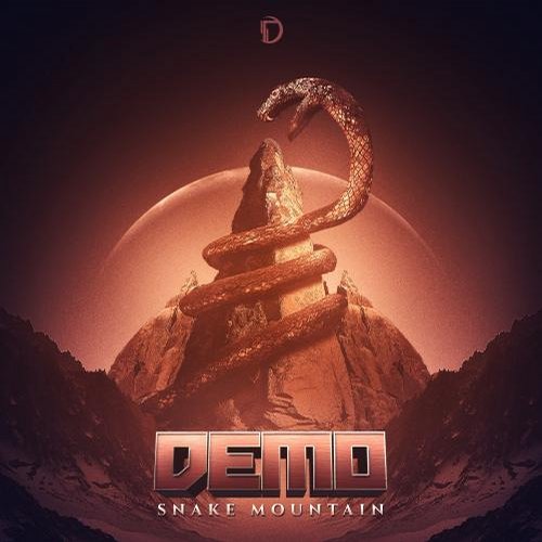 Demo – Snake Mountain