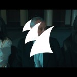 DREWXHILL – Talk To You (Groove Armada Remix) (Official Music Video)