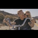 Major Lazer – Be Together (feat. Wild Belle) (Official Music Video)