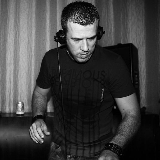 Jay Lumen Best Of January Chart 2016