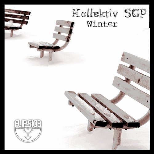 kollektiv SGP – Winter