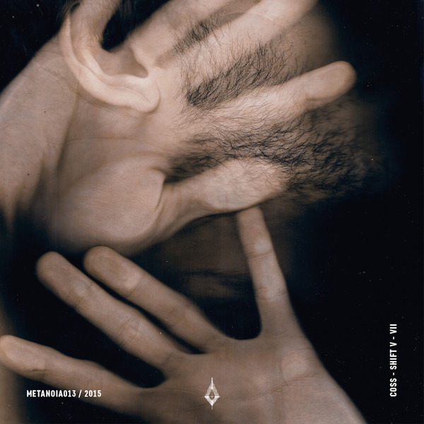 Co$$ – Shift V – VII