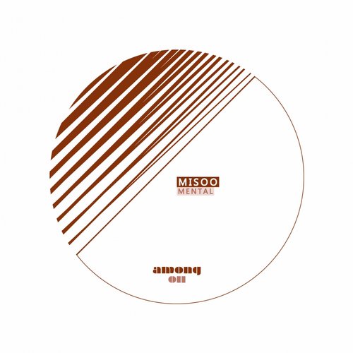 Misoo – Mental