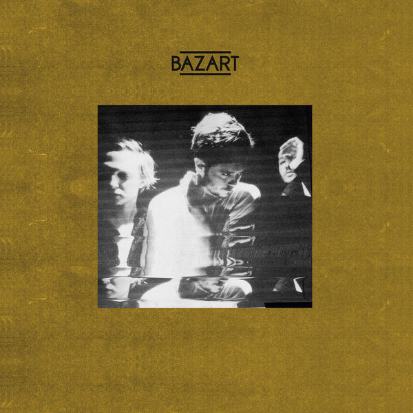 Bazart – Bazart