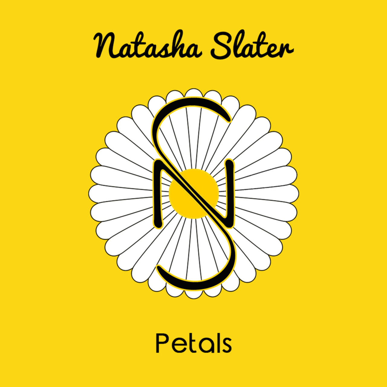 Natascha Slater – Petals