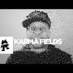 Karma Fields – Greatness (feat. Talib Kweli) [Official Music Video]