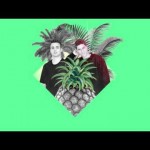 Fedde Le Grand & Merk & Kremont – Give Me Some (Official Video)