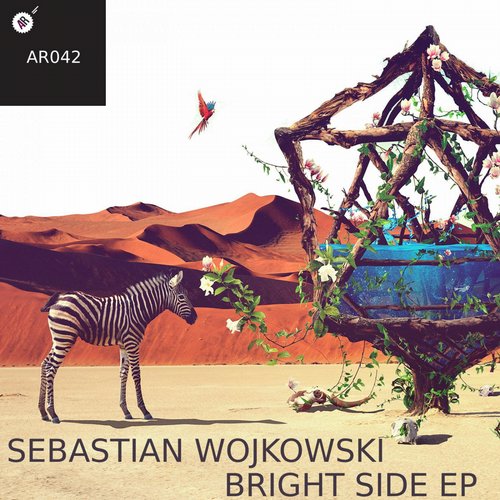 Sebastian Wojkowski – Bright Side