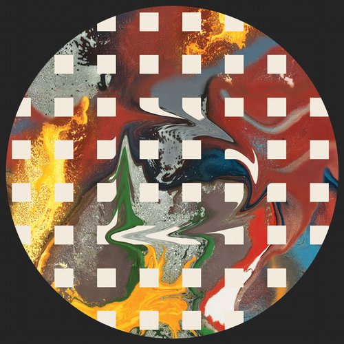 Denise Rabe – Penumbra