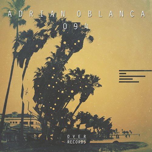 Adrian Oblanca – Remote