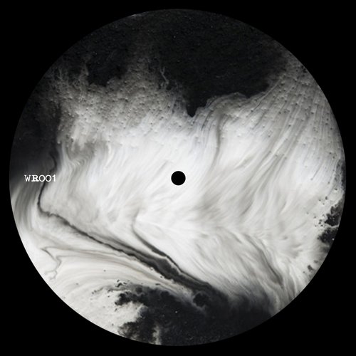 WarinD – WarinD #01