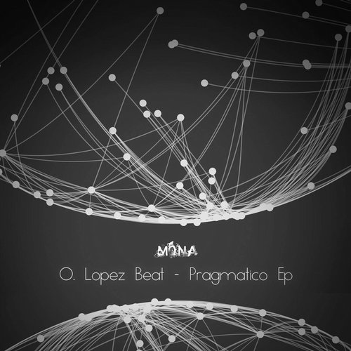 O. Lopez Beat – Pragmatico