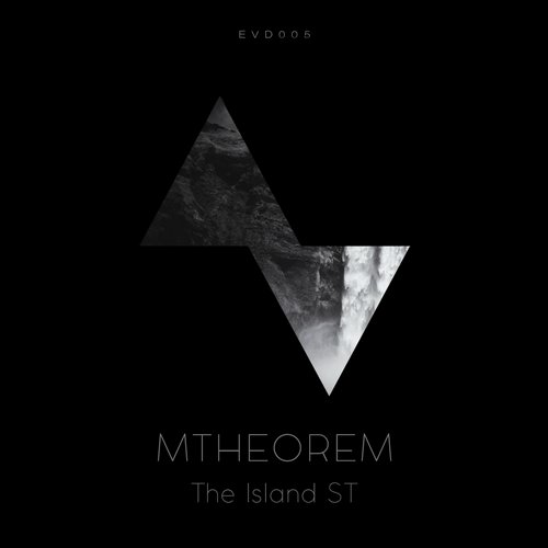 Mtheorem – The Islabd ST