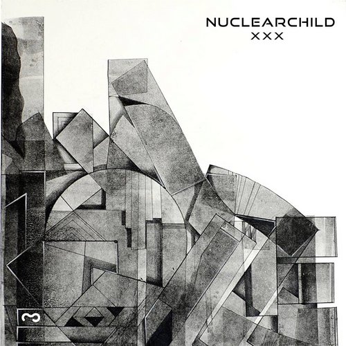 Nuclearchild – XXX