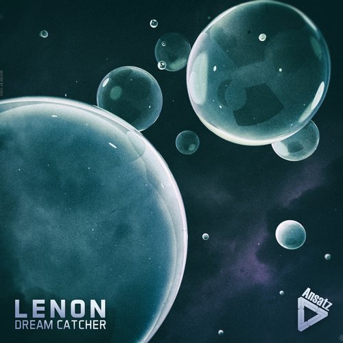 Lenon – Dream Catcher