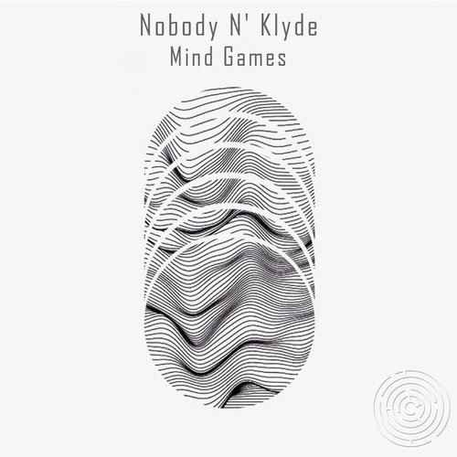 Nobody n’ Klyde – Mind Games