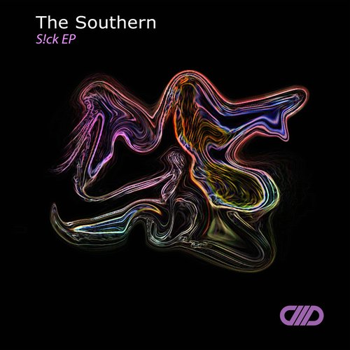 The Southern – S!ck EP