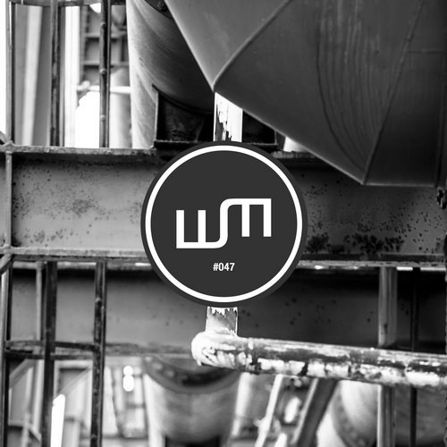 Diego Hostettler & Krenzlin – Sector