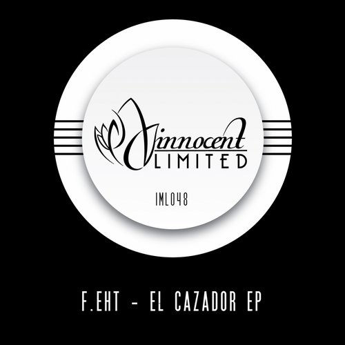 F.eht – El Cazador EP