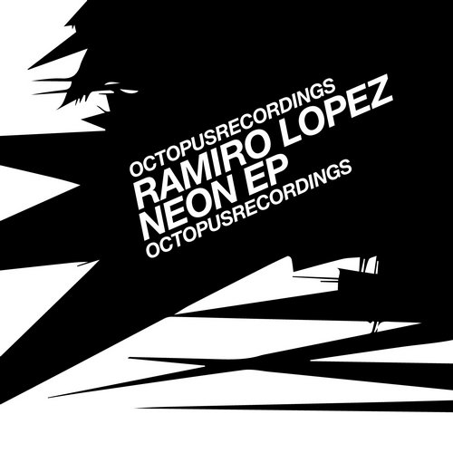 Ramiro Lopez – Neon