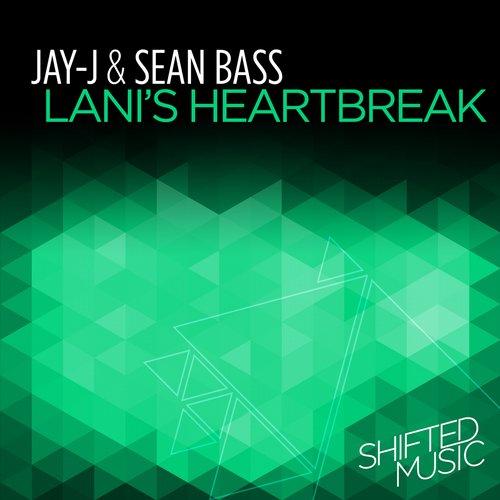 Jay-J, Sean Bass – Lani’s Heartbreak