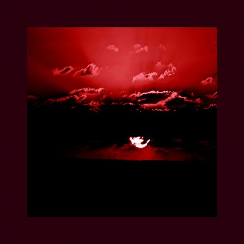 Stratis Mantzoros – Love Me Tonight